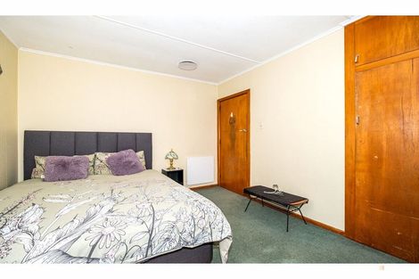 Photo of property in 31a Oxford Street, West End, Timaru, 7910