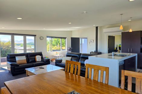 Photo of property in 26 Hamilton Drive, Lake Tekapo, 7999