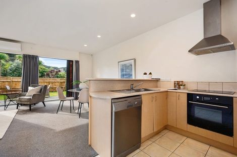 Photo of property in 3/11 The Avenue, Albany, Auckland, 0632