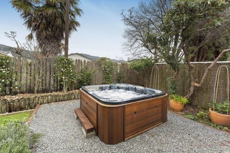 Photo of property in 4a Hood Avenue, Heretaunga, Upper Hutt, 5018