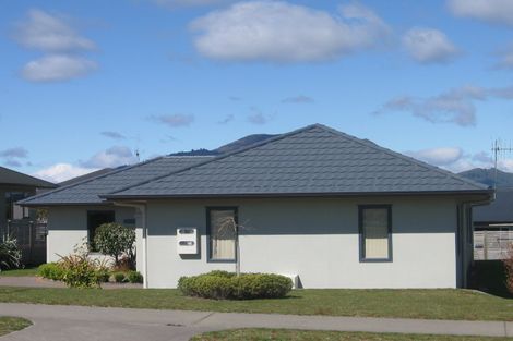 Photo of property in 27 Lochaber Drive, Nukuhau, Taupo, 3330