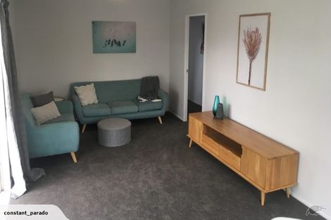 Photo of property in 43a Enfield Street, Nawton, Hamilton, 3200