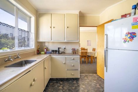 Photo of property in 120 Waiau Crescent, Kingswell, Invercargill, 9812