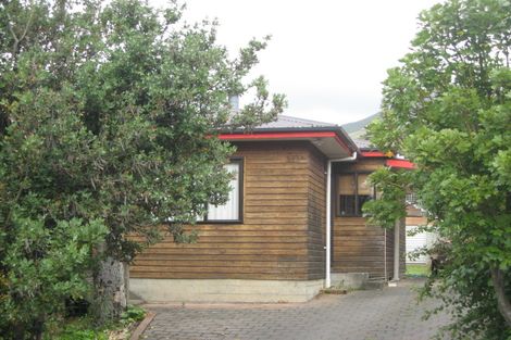 Photo of property in 37 Muter Street, Akaroa, 7520