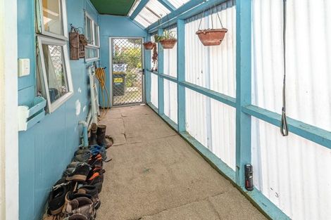 Photo of property in 63b Polson Street, Castlecliff, Whanganui, 4501