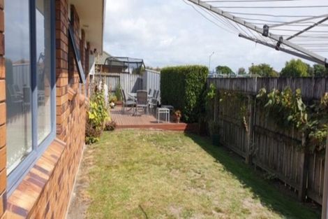 Photo of property in 315 Gravatt Road, Papamoa Beach, Papamoa, 3118