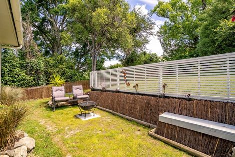 Photo of property in 11a Watt Street, Featherston, 5710