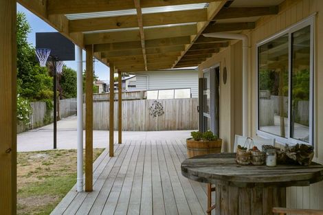 Photo of property in 2/170 Taharepa Road, Tauhara, Taupo, 3330
