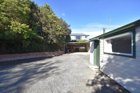 Photo of property in 14 Kilgour Street, Waihola, Milton, 9073