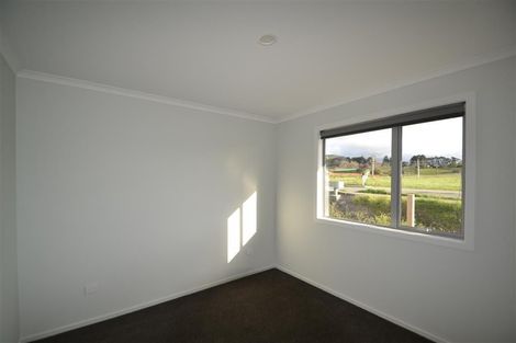 Photo of property in 11 Carmello Grove, Richmond, 7020