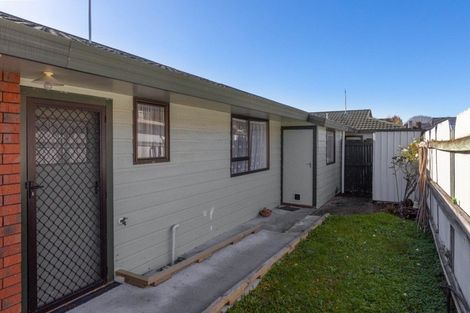 Photo of property in 14a Mountain View Road, Witherlea, Blenheim, 7201