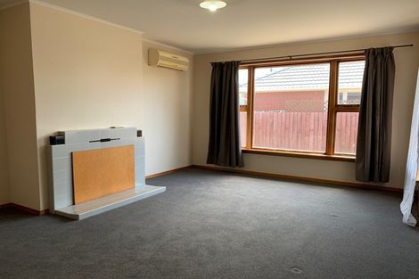 Photo of property in 374 Breezes Road, Aranui, Christchurch, 8061