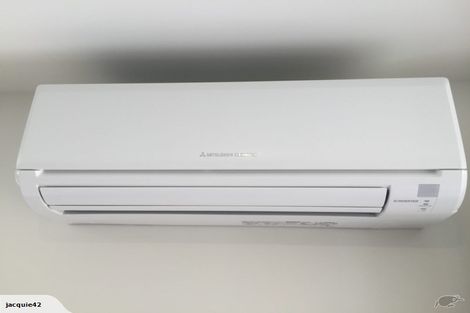 Photo of property in 4 Jones Avenue, Lower Shotover, Queenstown, 9304