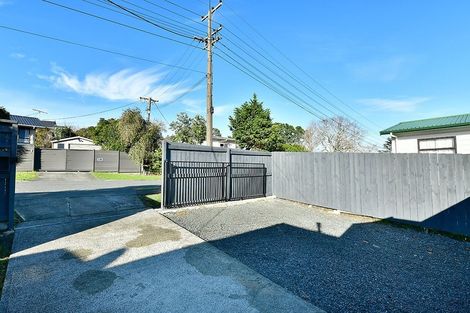 Photo of property in 2b Iris Street, Snells Beach, 0920