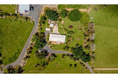 Photo of property in 250 Wakelin Road, Kerikeri, 0293