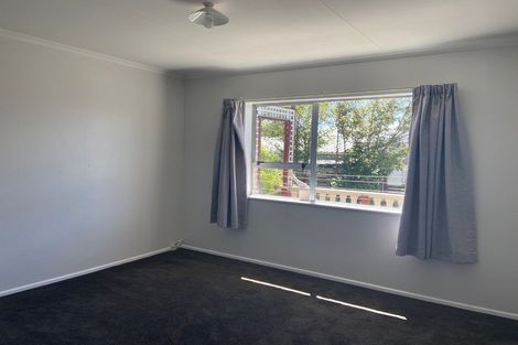 Photo of property in 8 O'byrne Street, Waikiwi, Invercargill, 9810