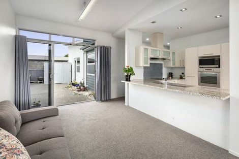 Photo of property in 10 Taniwha Street, Paeroa, 3600