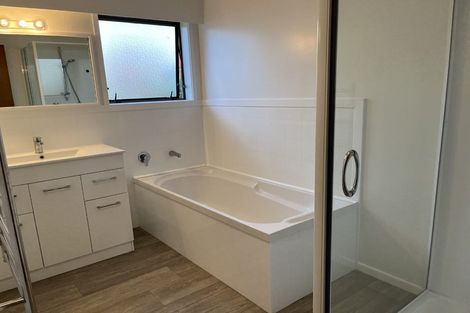 Photo of property in 34 Alnwick Street, Warkworth, 0910