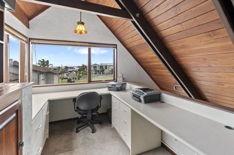 Photo of property in 19 Clyside Avenue, Half Moon Bay, Auckland, 2012