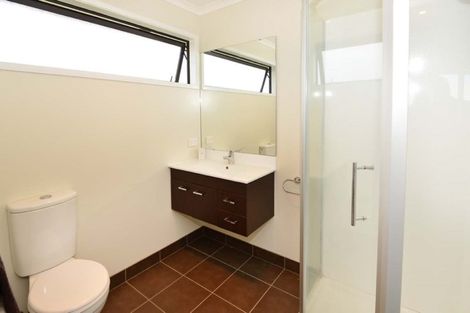 Photo of property in 13 Bella Vista Drive, Gulf Harbour, Whangaparaoa, 0930