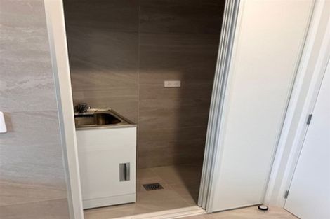 Photo of property in 19 Harewood Street, Whenuapai, Auckland, 0618