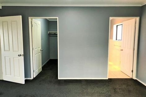 Photo of property in 66 Robert Ross Place, Clendon Park, Auckland, 2103