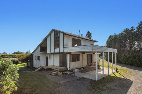 Photo of property in 1b Luxton Road, Awakeri, Whakatane, 3193