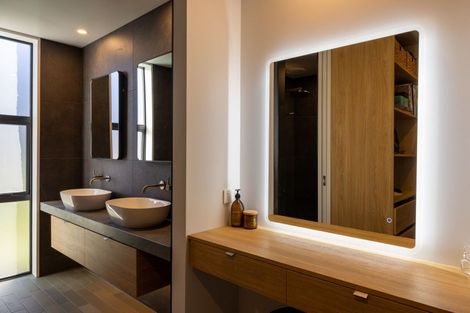 Photo of property in 10 Belmont Avenue, Rangiora, 7400