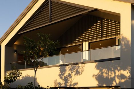 Photo of property in 26a Rita Street, Mount Maunganui, 3116