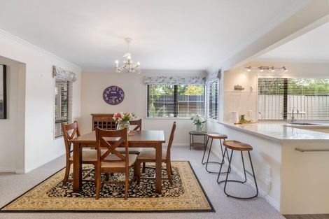 Photo of property in 1 Gumtree Rise, Otamatea, Whanganui, 4500