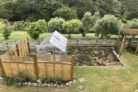 Photo of property in 9 Mcewen Crescent, Riverstone Terraces, Upper Hutt, 5018