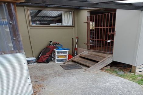 Photo of property in 41 Kirk Street, National Park, Owhango, 3989