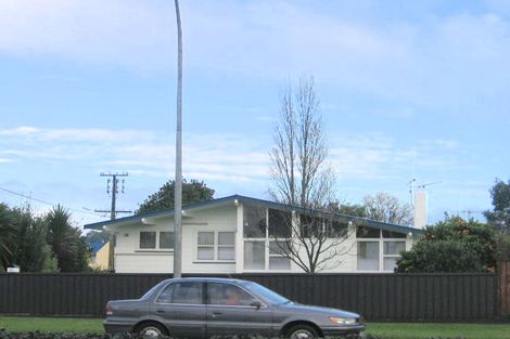 Photo of property in 154 Ohaupo Road, Melville, Hamilton, 3206
