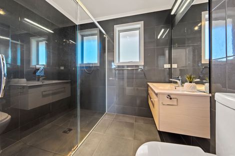 Photo of property in 15 Hillpark Drive, Pokeno, 2402