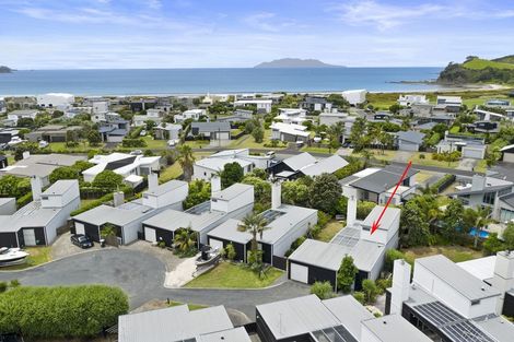 Photo of property in 15/189 Mangatawhiri Road, Omaha, Warkworth, 0986