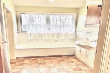 Photo of property in 3/5 Clyde Road, Upper Riccarton, Christchurch, 8041