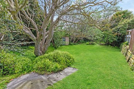 Photo of property in 30 Konini Street, Tawhero, Whanganui, 4501