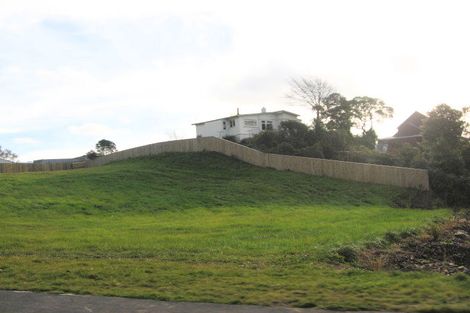 Photo of property in 16 Clearwater Street, Broad Bay, Dunedin, 9014