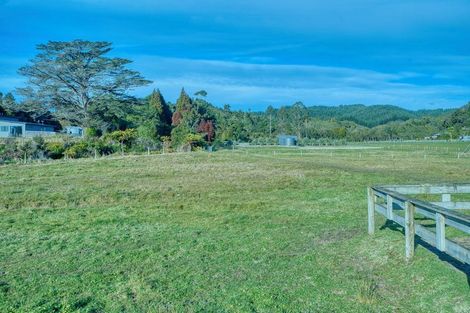 Photo of property in 239 Blue Spur Road, Blue Spur, Hokitika, 7882