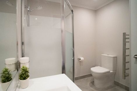 Photo of property in 68 Mapou Road, Hobsonville, Auckland, 0616