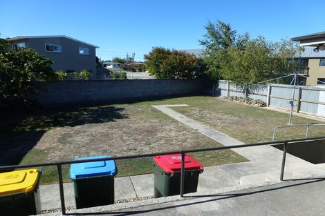 Photo of property in 121 Centennial Avenue, Alexandra, 9320