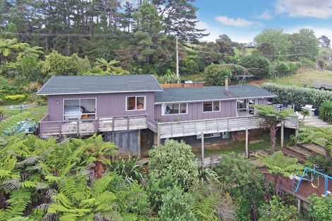 Photo of property in 1110 Hunua Road, Hunua, Papakura, 2583