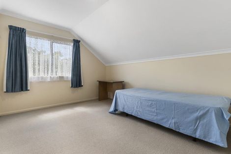 Photo of property in 2 Erne Crescent, East Tamaki, Auckland, 2016