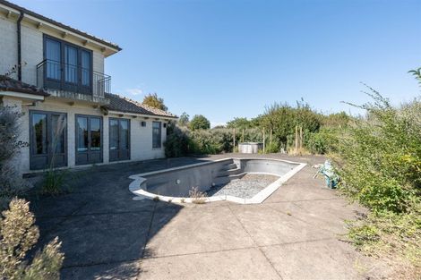 Photo of property in 25d Riverglade Drive, Tamahere, Hamilton, 3283