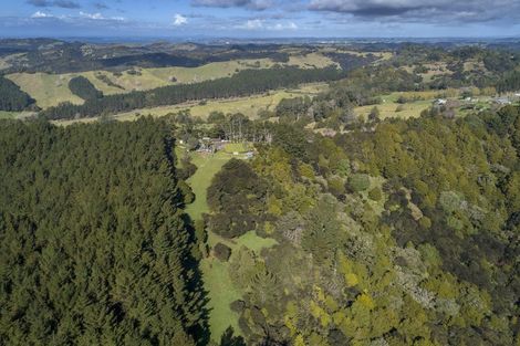 Photo of property in 72 Fiddlers Hill Road, Puhoi, Warkworth, 0994
