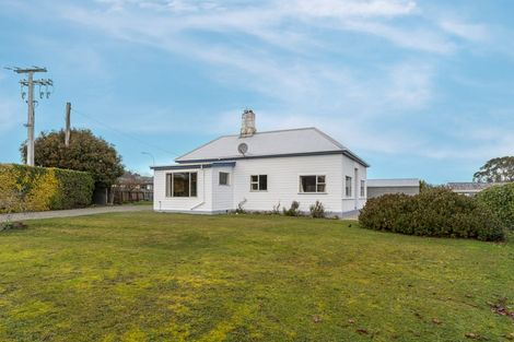 Photo of property in 13 Talbot Street, East Gore, Gore, 9710