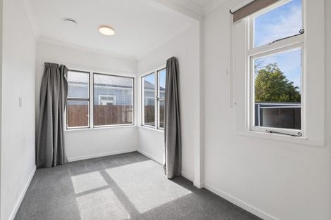 Photo of property in 140 Hills Road, Edgeware, Christchurch, 8013