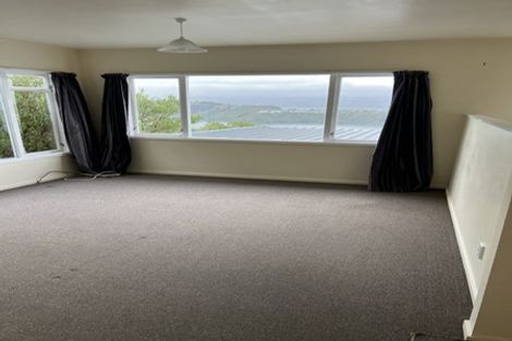 Photo of property in 23a Marewa Road, Hataitai, Wellington, 6021