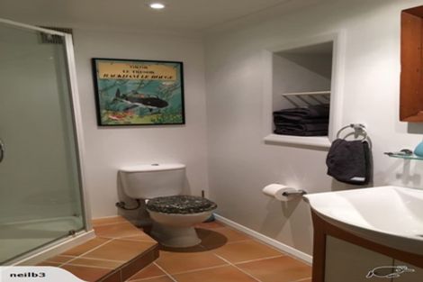 Photo of property in 24 Kowhai Street, Mount Eden, Auckland, 1024