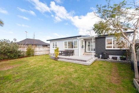 Photo of property in 10a Hatton Road, Orewa, 0931